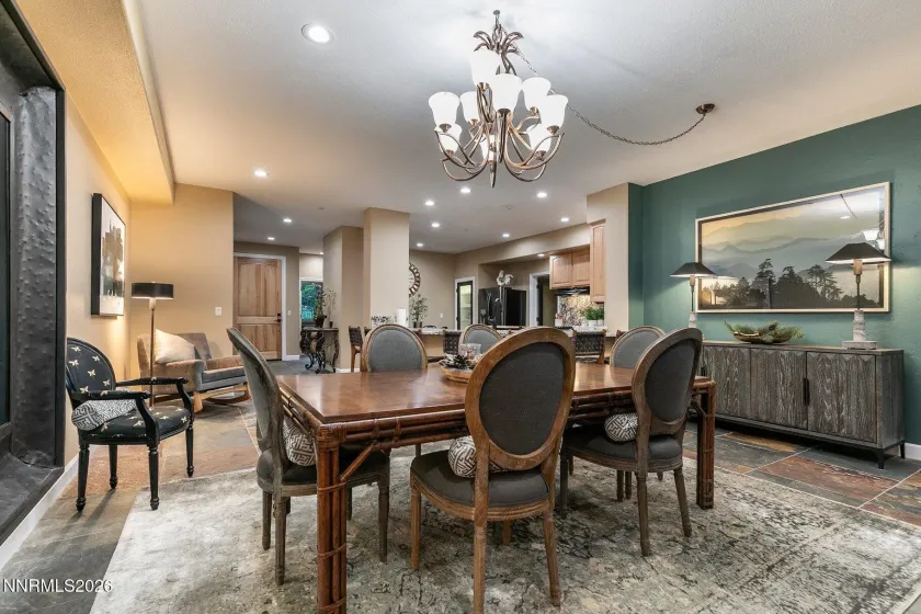 933 Northwood, Incline Village, Nevada 89451, 3 Bedrooms Bedrooms, ,3 BathroomsBathrooms,Residential,Residential,Northwood,0,260007347