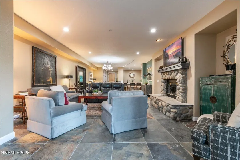 933 Northwood, Incline Village, Nevada 89451, 3 Bedrooms Bedrooms, ,3 BathroomsBathrooms,Residential,Residential,Northwood,0,260007347