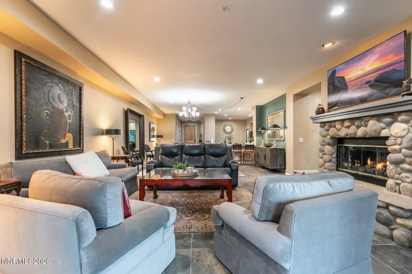 933 Northwood, Incline Village, Nevada 89451, 3 Bedrooms Bedrooms, ,3 BathroomsBathrooms,Residential,Residential,Northwood,0,260007347