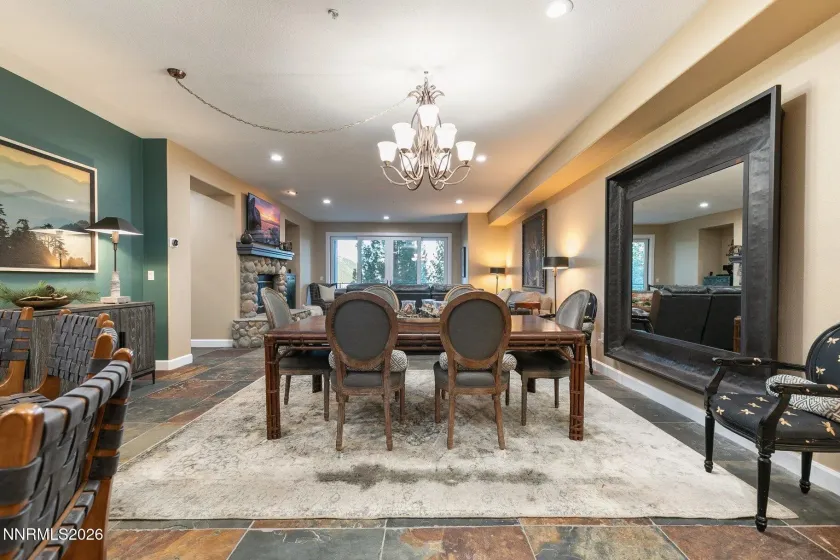 933 Northwood, Incline Village, Nevada 89451, 3 Bedrooms Bedrooms, ,3 BathroomsBathrooms,Residential,Residential,Northwood,0,260007347