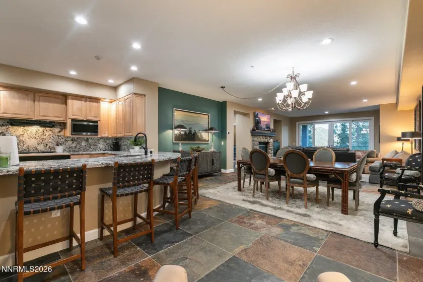 933 Northwood, Incline Village, Nevada 89451, 3 Bedrooms Bedrooms, ,3 BathroomsBathrooms,Residential,Residential,Northwood,0,260007347