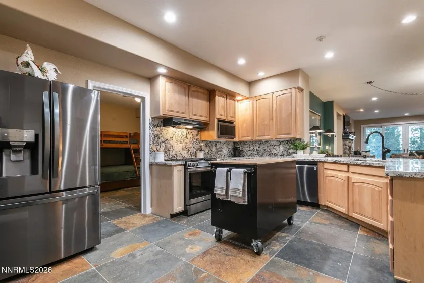 933 Northwood, Incline Village, Nevada 89451, 3 Bedrooms Bedrooms, ,3 BathroomsBathrooms,Residential,Residential,Northwood,0,260007347