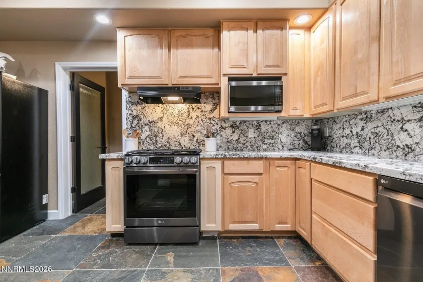 933 Northwood, Incline Village, Nevada 89451, 3 Bedrooms Bedrooms, ,3 BathroomsBathrooms,Residential,Residential,Northwood,0,260007347