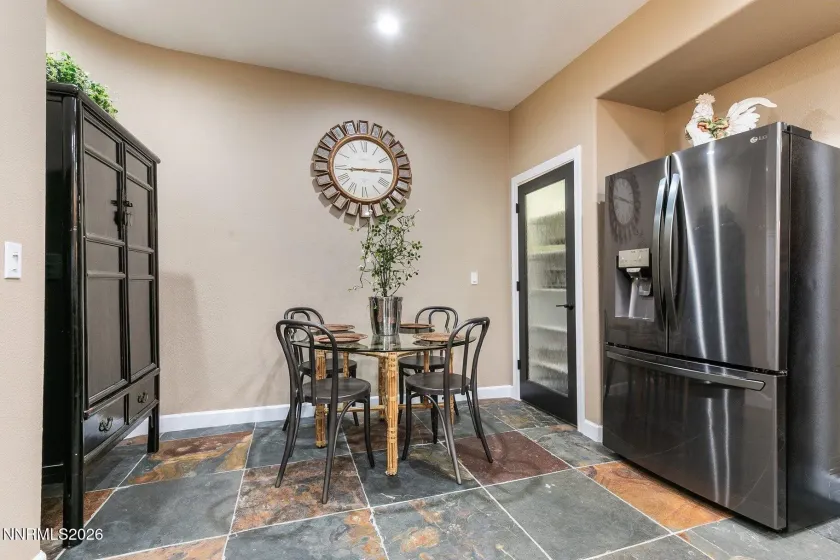 933 Northwood, Incline Village, Nevada 89451, 3 Bedrooms Bedrooms, ,3 BathroomsBathrooms,Residential,Residential,Northwood,0,260007347