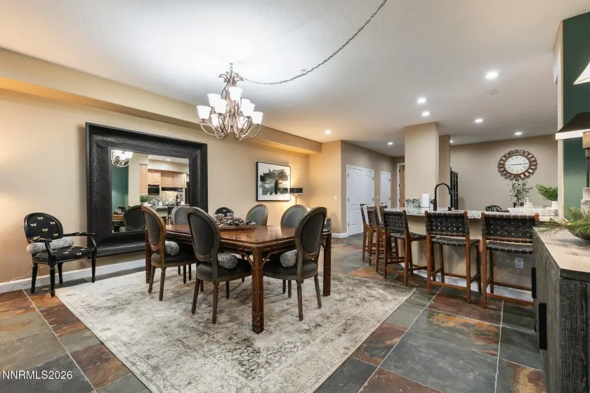 933 Northwood, Incline Village, Nevada 89451, 3 Bedrooms Bedrooms, ,3 BathroomsBathrooms,Residential,Residential,Northwood,0,260007347
