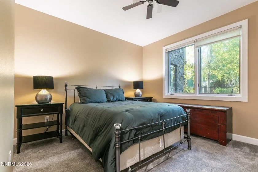 933 Northwood, Incline Village, Nevada 89451, 3 Bedrooms Bedrooms, ,3 BathroomsBathrooms,Residential,Residential,Northwood,0,260007347