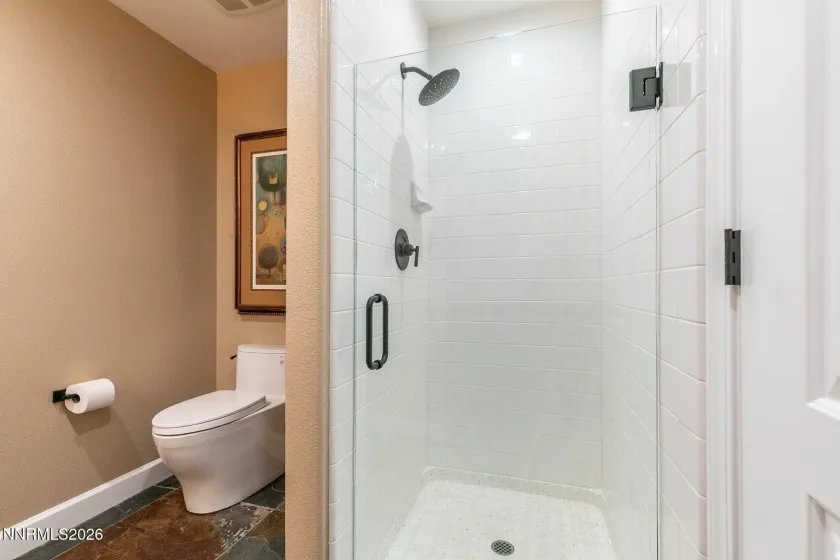 933 Northwood, Incline Village, Nevada 89451, 3 Bedrooms Bedrooms, ,3 BathroomsBathrooms,Residential,Residential,Northwood,0,260007347