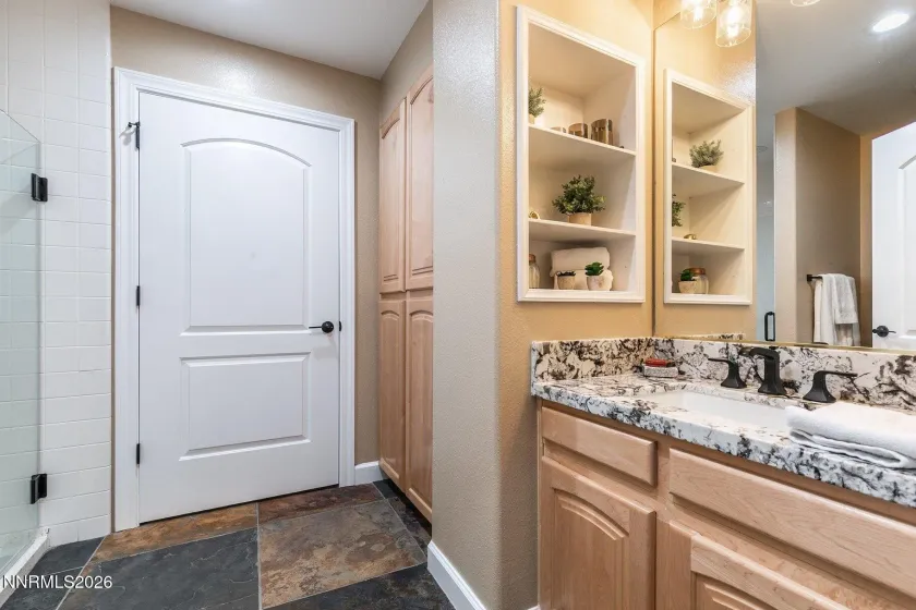 933 Northwood, Incline Village, Nevada 89451, 3 Bedrooms Bedrooms, ,3 BathroomsBathrooms,Residential,Residential,Northwood,0,260007347