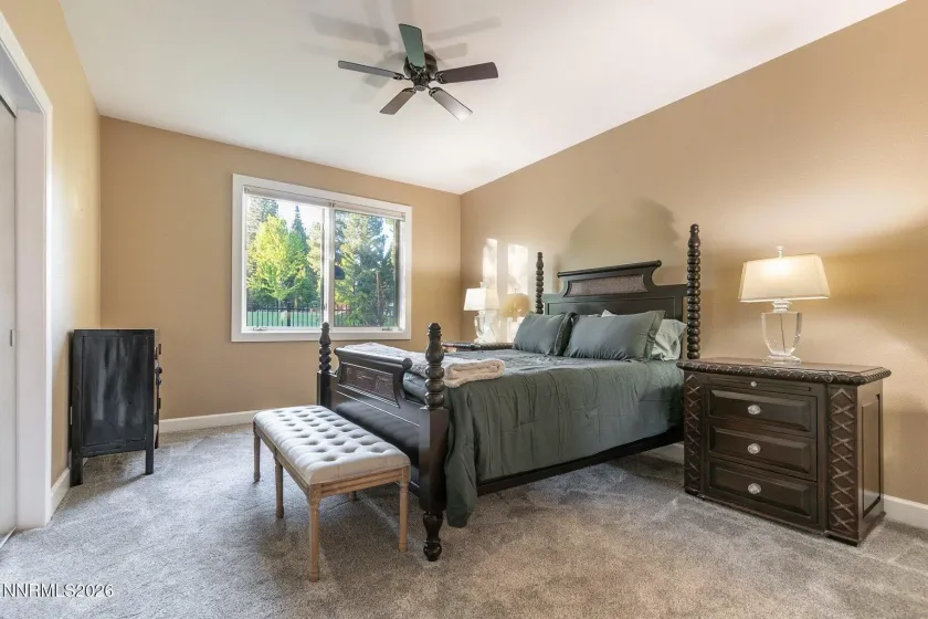 933 Northwood, Incline Village, Nevada 89451, 3 Bedrooms Bedrooms, ,3 BathroomsBathrooms,Residential,Residential,Northwood,0,260007347