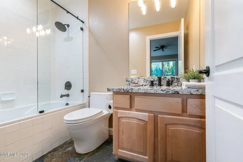 933 Northwood, Incline Village, Nevada 89451, 3 Bedrooms Bedrooms, ,3 BathroomsBathrooms,Residential,Residential,Northwood,0,260007347