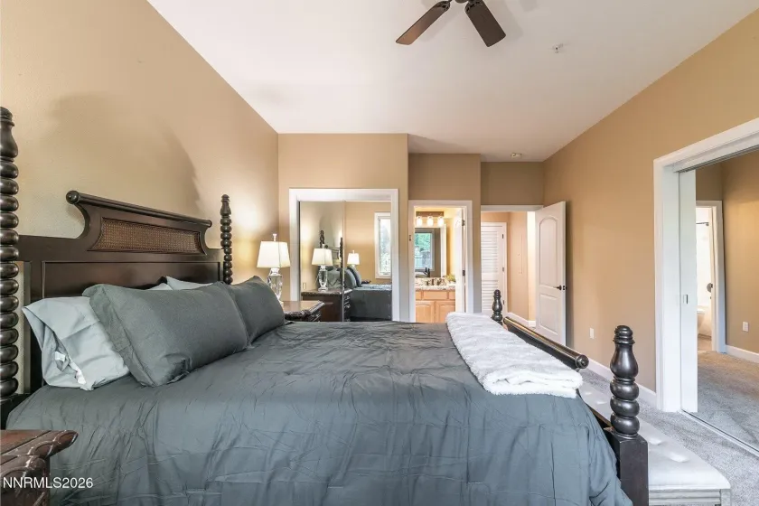 933 Northwood, Incline Village, Nevada 89451, 3 Bedrooms Bedrooms, ,3 BathroomsBathrooms,Residential,Residential,Northwood,0,260007347