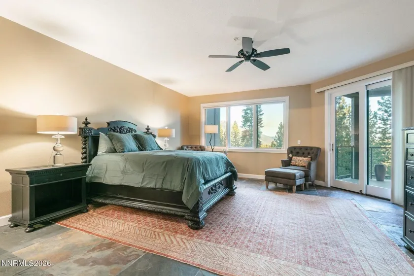 933 Northwood, Incline Village, Nevada 89451, 3 Bedrooms Bedrooms, ,3 BathroomsBathrooms,Residential,Residential,Northwood,0,260007347
