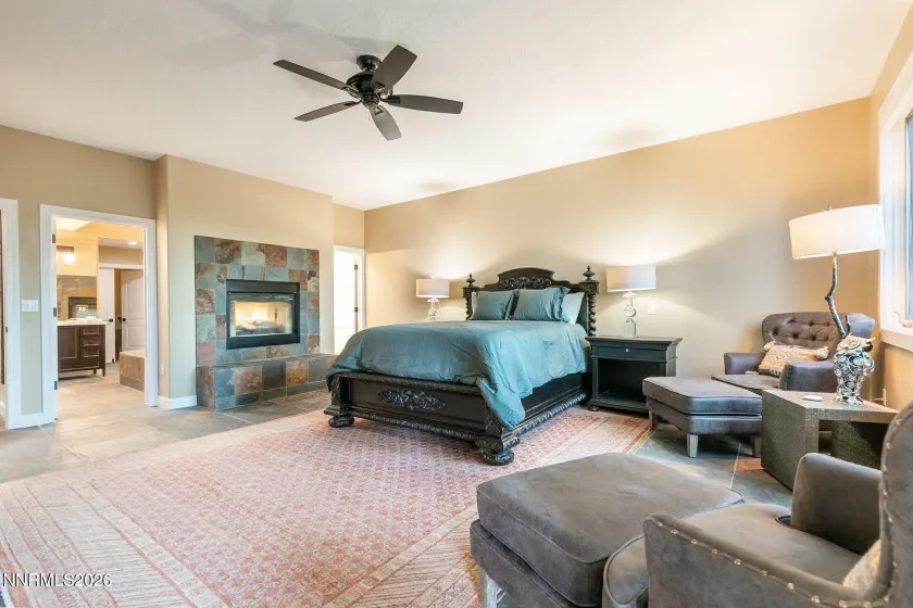 933 Northwood, Incline Village, Nevada 89451, 3 Bedrooms Bedrooms, ,3 BathroomsBathrooms,Residential,Residential,Northwood,0,260007347