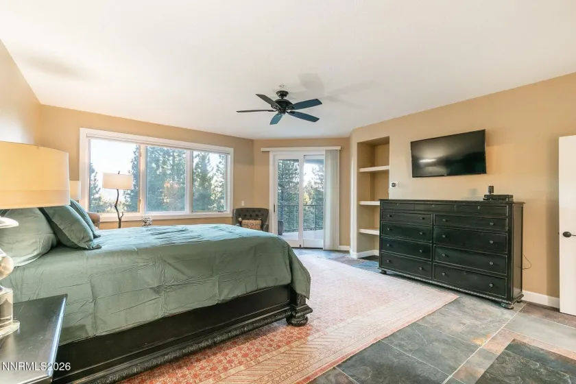 933 Northwood, Incline Village, Nevada 89451, 3 Bedrooms Bedrooms, ,3 BathroomsBathrooms,Residential,Residential,Northwood,0,260007347