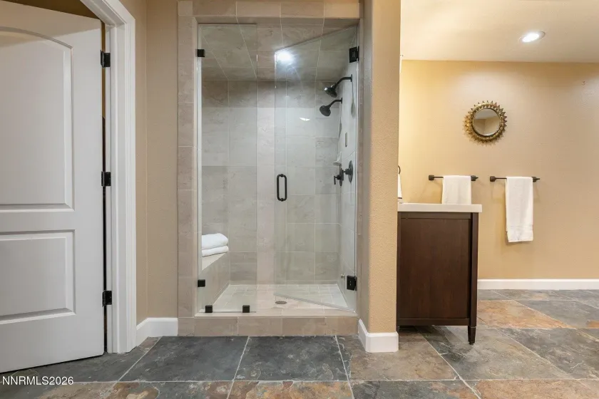 933 Northwood, Incline Village, Nevada 89451, 3 Bedrooms Bedrooms, ,3 BathroomsBathrooms,Residential,Residential,Northwood,0,260007347
