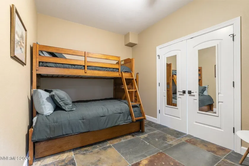 933 Northwood, Incline Village, Nevada 89451, 3 Bedrooms Bedrooms, ,3 BathroomsBathrooms,Residential,Residential,Northwood,0,260007347