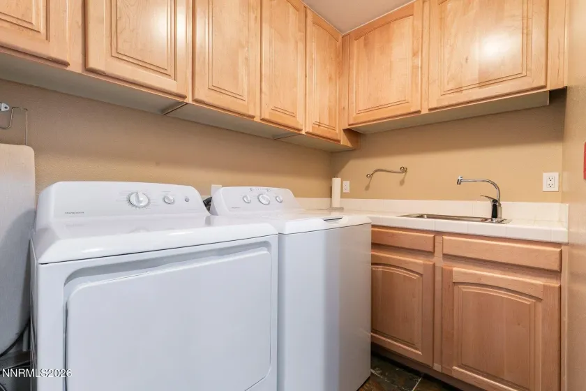 933 Northwood, Incline Village, Nevada 89451, 3 Bedrooms Bedrooms, ,3 BathroomsBathrooms,Residential,Residential,Northwood,0,260007347