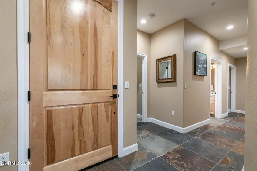 933 Northwood, Incline Village, Nevada 89451, 3 Bedrooms Bedrooms, ,3 BathroomsBathrooms,Residential,Residential,Northwood,0,260007347