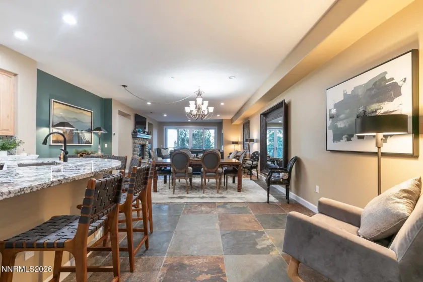 933 Northwood, Incline Village, Nevada 89451, 3 Bedrooms Bedrooms, ,3 BathroomsBathrooms,Residential,Residential,Northwood,0,260007347