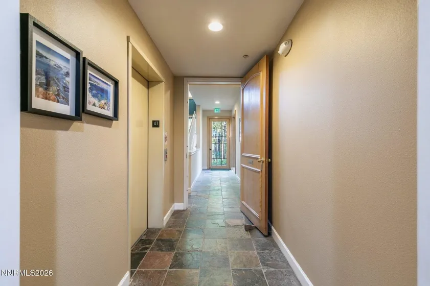 933 Northwood, Incline Village, Nevada 89451, 3 Bedrooms Bedrooms, ,3 BathroomsBathrooms,Residential,Residential,Northwood,0,260007347