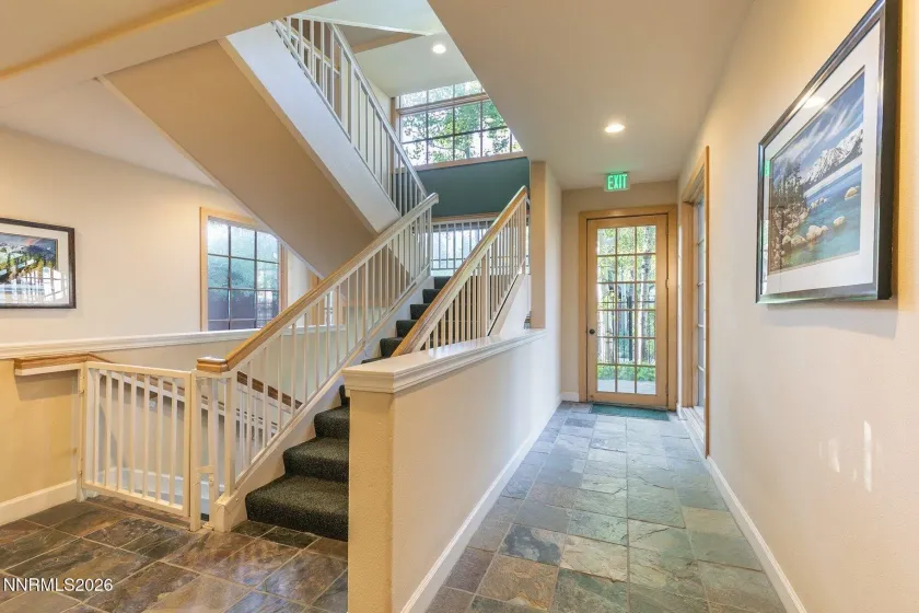933 Northwood, Incline Village, Nevada 89451, 3 Bedrooms Bedrooms, ,3 BathroomsBathrooms,Residential,Residential,Northwood,0,260007347