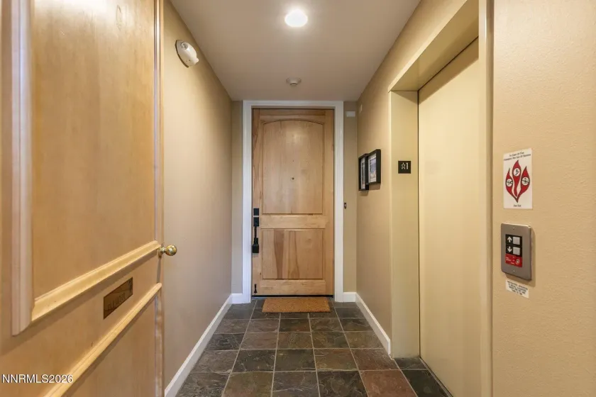 933 Northwood, Incline Village, Nevada 89451, 3 Bedrooms Bedrooms, ,3 BathroomsBathrooms,Residential,Residential,Northwood,0,260007347