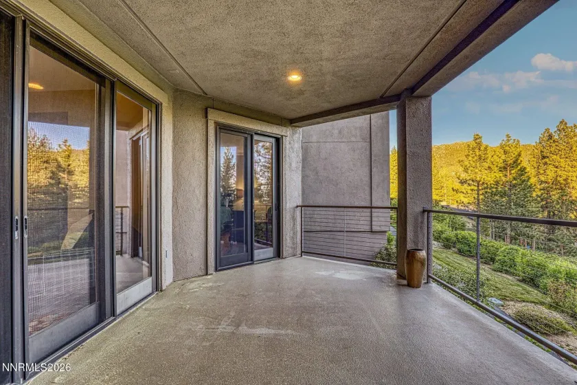 933 Northwood, Incline Village, Nevada 89451, 3 Bedrooms Bedrooms, ,3 BathroomsBathrooms,Residential,Residential,Northwood,0,260007347