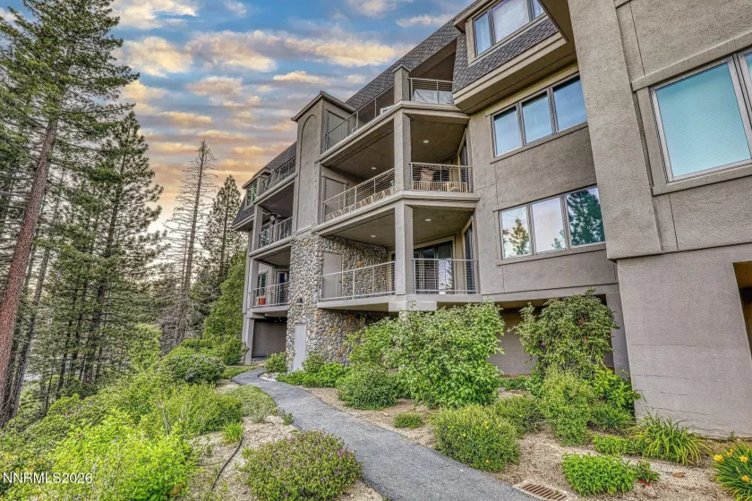933 Northwood, Incline Village, Nevada 89451, 3 Bedrooms Bedrooms, ,3 BathroomsBathrooms,Residential,Residential,Northwood,0,260007347