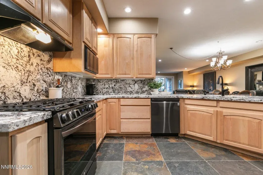 933 Northwood, Incline Village, Nevada 89451, 3 Bedrooms Bedrooms, ,3 BathroomsBathrooms,Residential,Residential,Northwood,0,260007347