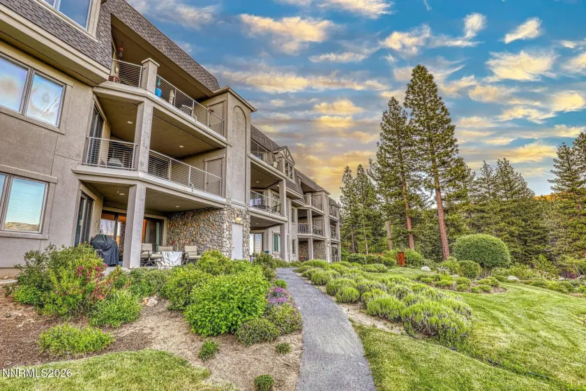 933 Northwood, Incline Village, Nevada 89451, 3 Bedrooms Bedrooms, ,3 BathroomsBathrooms,Residential,Residential,Northwood,0,260007347