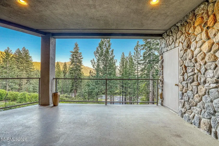 933 Northwood, Incline Village, Nevada 89451, 3 Bedrooms Bedrooms, ,3 BathroomsBathrooms,Residential,Residential,Northwood,0,260007347