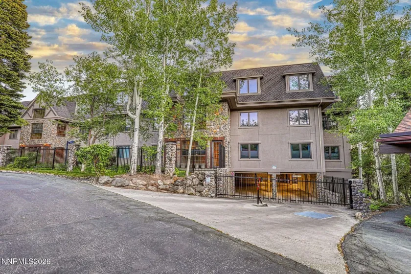 933 Northwood, Incline Village, Nevada 89451, 3 Bedrooms Bedrooms, ,3 BathroomsBathrooms,Residential,Residential,Northwood,0,260007347