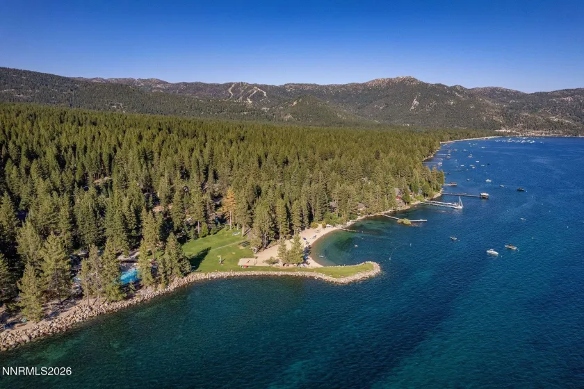 933 Northwood, Incline Village, Nevada 89451, 3 Bedrooms Bedrooms, ,3 BathroomsBathrooms,Residential,Residential,Northwood,0,260007347