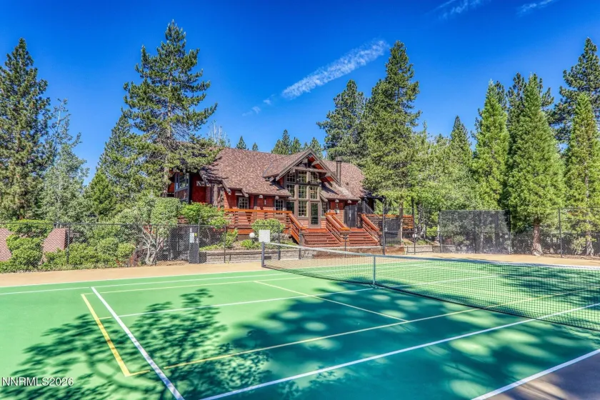 933 Northwood, Incline Village, Nevada 89451, 3 Bedrooms Bedrooms, ,3 BathroomsBathrooms,Residential,Residential,Northwood,0,260007347