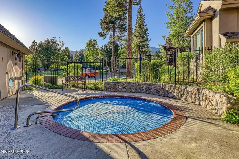933 Northwood, Incline Village, Nevada 89451, 3 Bedrooms Bedrooms, ,3 BathroomsBathrooms,Residential,Residential,Northwood,0,260007347