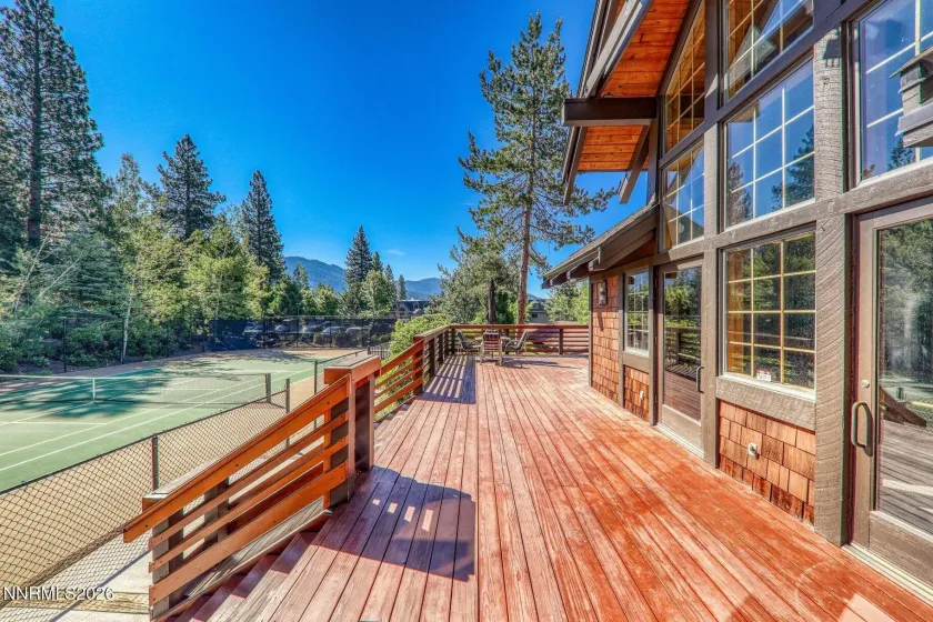 933 Northwood, Incline Village, Nevada 89451, 3 Bedrooms Bedrooms, ,3 BathroomsBathrooms,Residential,Residential,Northwood,0,260007347