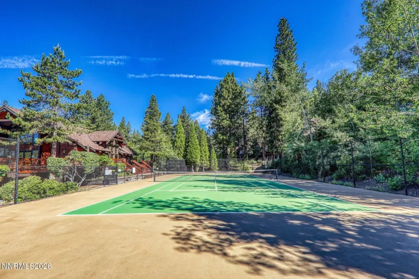 933 Northwood, Incline Village, Nevada 89451, 3 Bedrooms Bedrooms, ,3 BathroomsBathrooms,Residential,Residential,Northwood,0,260007347