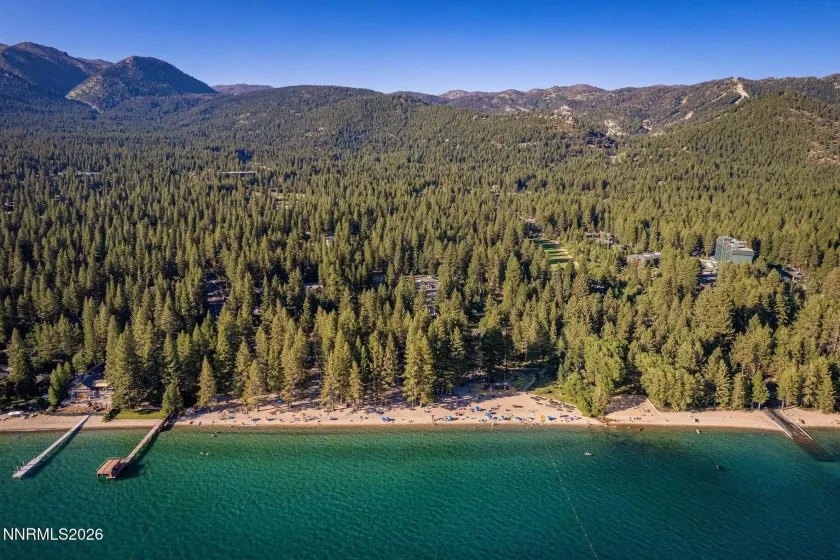 933 Northwood, Incline Village, Nevada 89451, 3 Bedrooms Bedrooms, ,3 BathroomsBathrooms,Residential,Residential,Northwood,0,260007347
