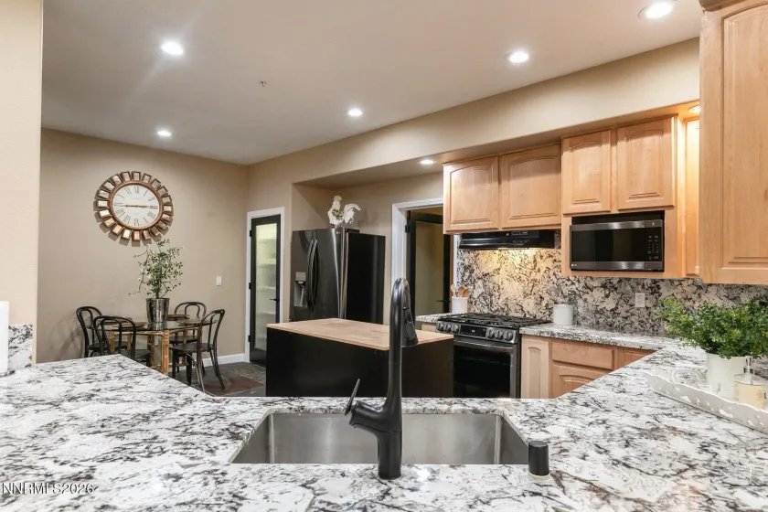 933 Northwood, Incline Village, Nevada 89451, 3 Bedrooms Bedrooms, ,3 BathroomsBathrooms,Residential,Residential,Northwood,0,260007347