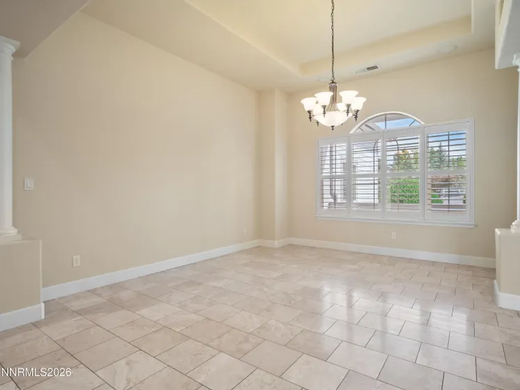1677 Chiquita, Minden, Nevada 89423, 4 Bedrooms Bedrooms, ,4 BathroomsBathrooms,Residential,Residential,Chiquita,0,260007359