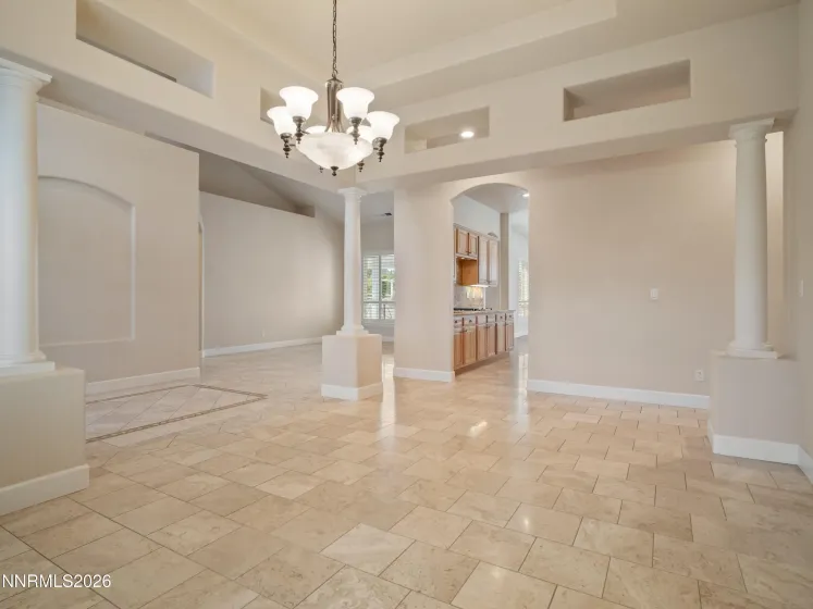 1677 Chiquita, Minden, Nevada 89423, 4 Bedrooms Bedrooms, ,4 BathroomsBathrooms,Residential,Residential,Chiquita,0,260007359