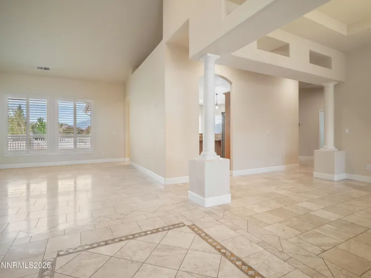 1677 Chiquita, Minden, Nevada 89423, 4 Bedrooms Bedrooms, ,4 BathroomsBathrooms,Residential,Residential,Chiquita,0,260007359