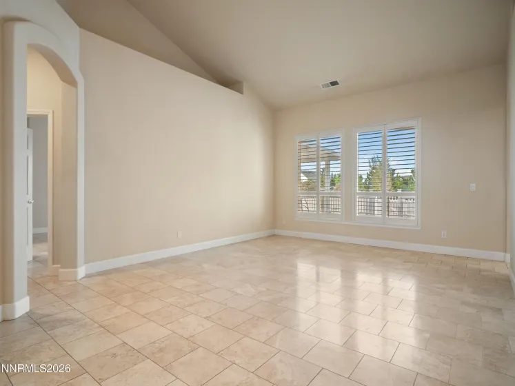 1677 Chiquita, Minden, Nevada 89423, 4 Bedrooms Bedrooms, ,4 BathroomsBathrooms,Residential,Residential,Chiquita,0,260007359