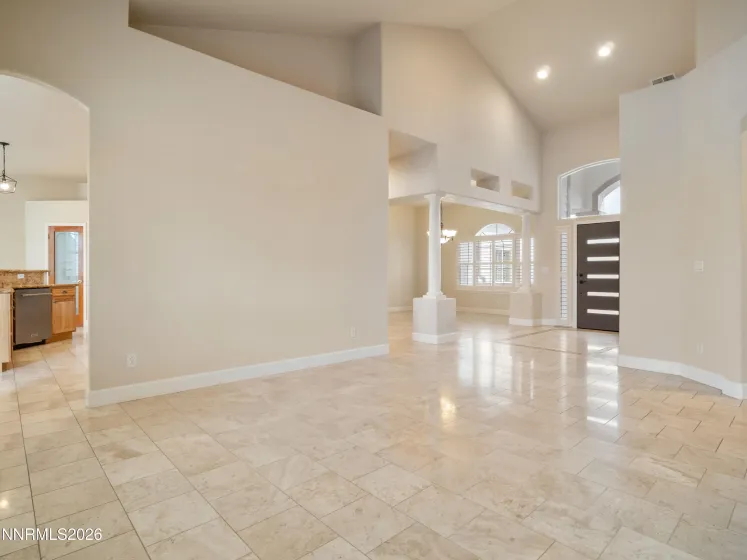 1677 Chiquita, Minden, Nevada 89423, 4 Bedrooms Bedrooms, ,4 BathroomsBathrooms,Residential,Residential,Chiquita,0,260007359