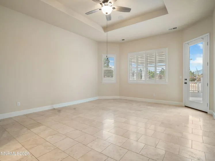 1677 Chiquita, Minden, Nevada 89423, 4 Bedrooms Bedrooms, ,4 BathroomsBathrooms,Residential,Residential,Chiquita,0,260007359