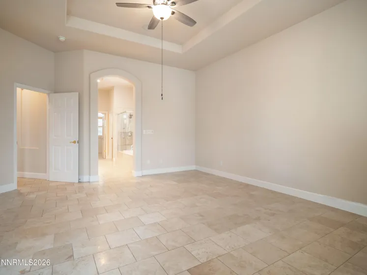 1677 Chiquita, Minden, Nevada 89423, 4 Bedrooms Bedrooms, ,4 BathroomsBathrooms,Residential,Residential,Chiquita,0,260007359