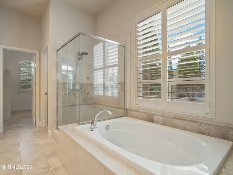 1677 Chiquita, Minden, Nevada 89423, 4 Bedrooms Bedrooms, ,4 BathroomsBathrooms,Residential,Residential,Chiquita,0,260007359