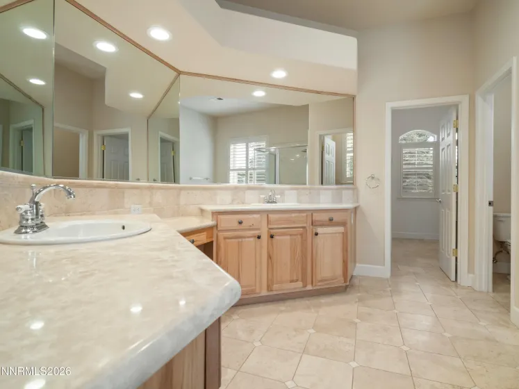 1677 Chiquita, Minden, Nevada 89423, 4 Bedrooms Bedrooms, ,4 BathroomsBathrooms,Residential,Residential,Chiquita,0,260007359