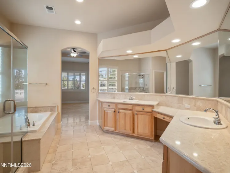 1677 Chiquita, Minden, Nevada 89423, 4 Bedrooms Bedrooms, ,4 BathroomsBathrooms,Residential,Residential,Chiquita,0,260007359
