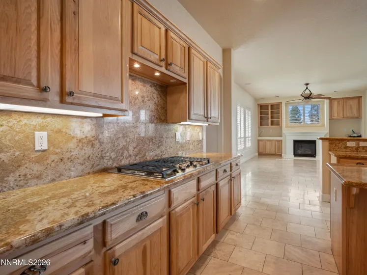 1677 Chiquita, Minden, Nevada 89423, 4 Bedrooms Bedrooms, ,4 BathroomsBathrooms,Residential,Residential,Chiquita,0,260007359